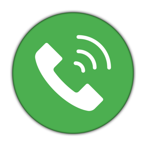 Call